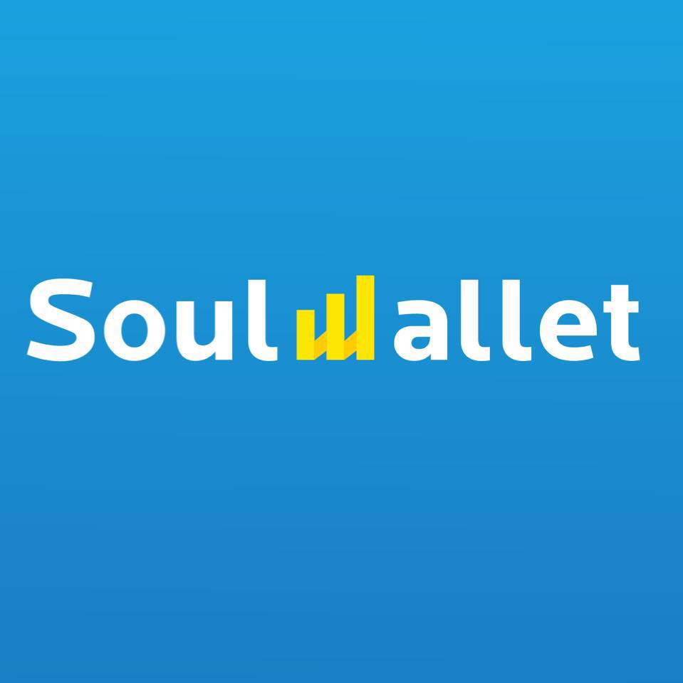 Soulwallet - compare and get the best credit  - Middle East Yellow Pages