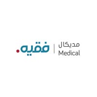 Medical fakeeh - Middle East Yellow Pages