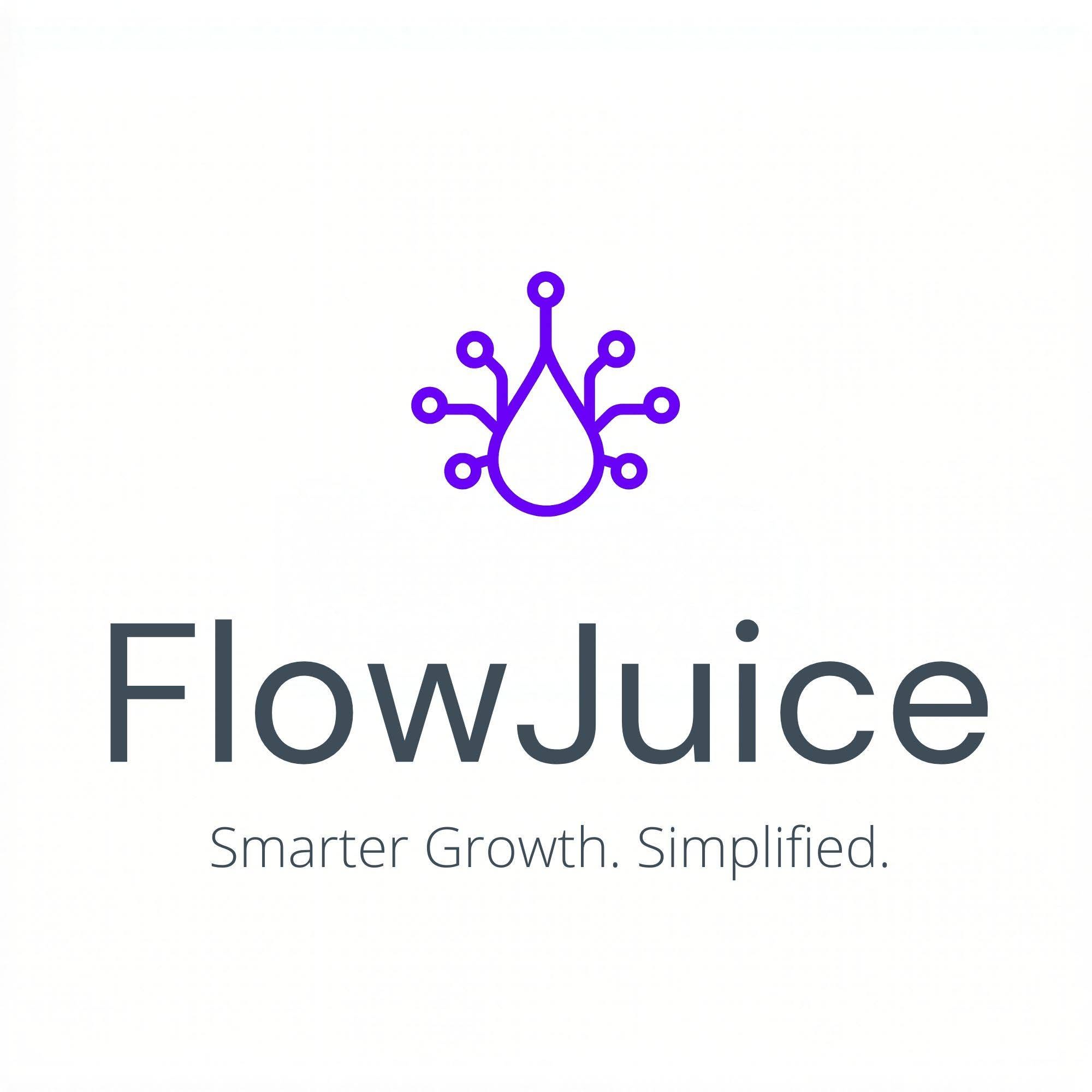 FlowJuice