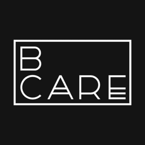 Bcare - Middle East Yellow Pages