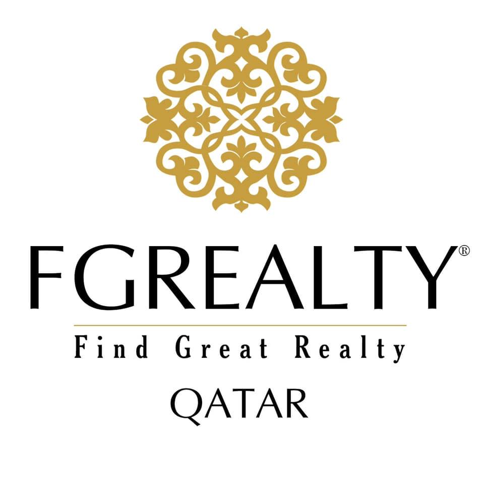 Fgrealty - qatar real estate  - Middle East Yellow Pages