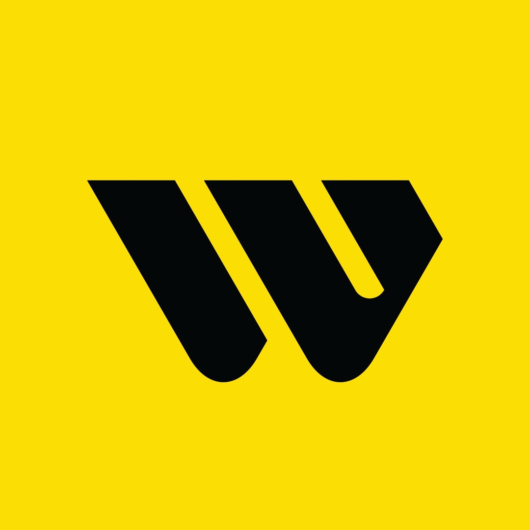 Western union - bank - Middle East Yellow Pages