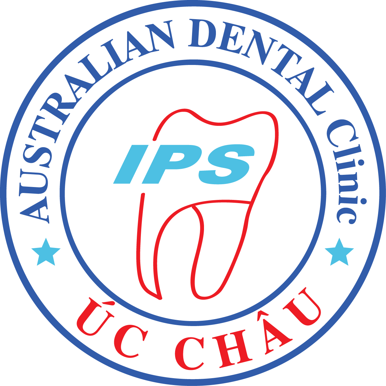 Australian dental hospital - Middle East Yellow Pages