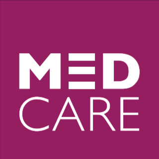 Medcare dr. saeed gastroenterology  - Middle East Yellow Pages