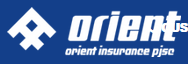 Orient insurance pjsc  - Middle East Yellow Pages