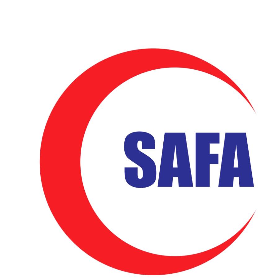 Safa medical center  - Middle East Yellow Pages