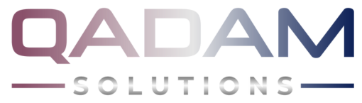 International Business Digital marketing services