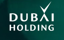 Dubai holding hq - uae holding company  - Middle East Yellow Pages