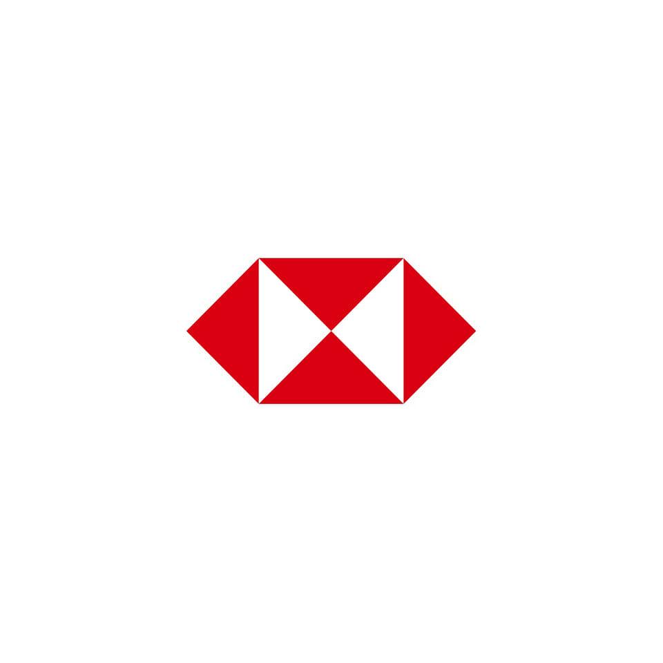 Hsbc customer service  - Middle East Yellow Pages