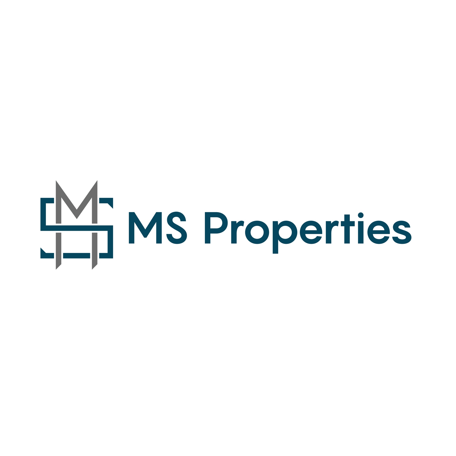 Ms properties  - Middle East Yellow Pages