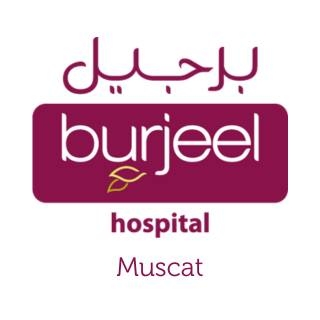 Burjeel hospital - Middle East Yellow Pages