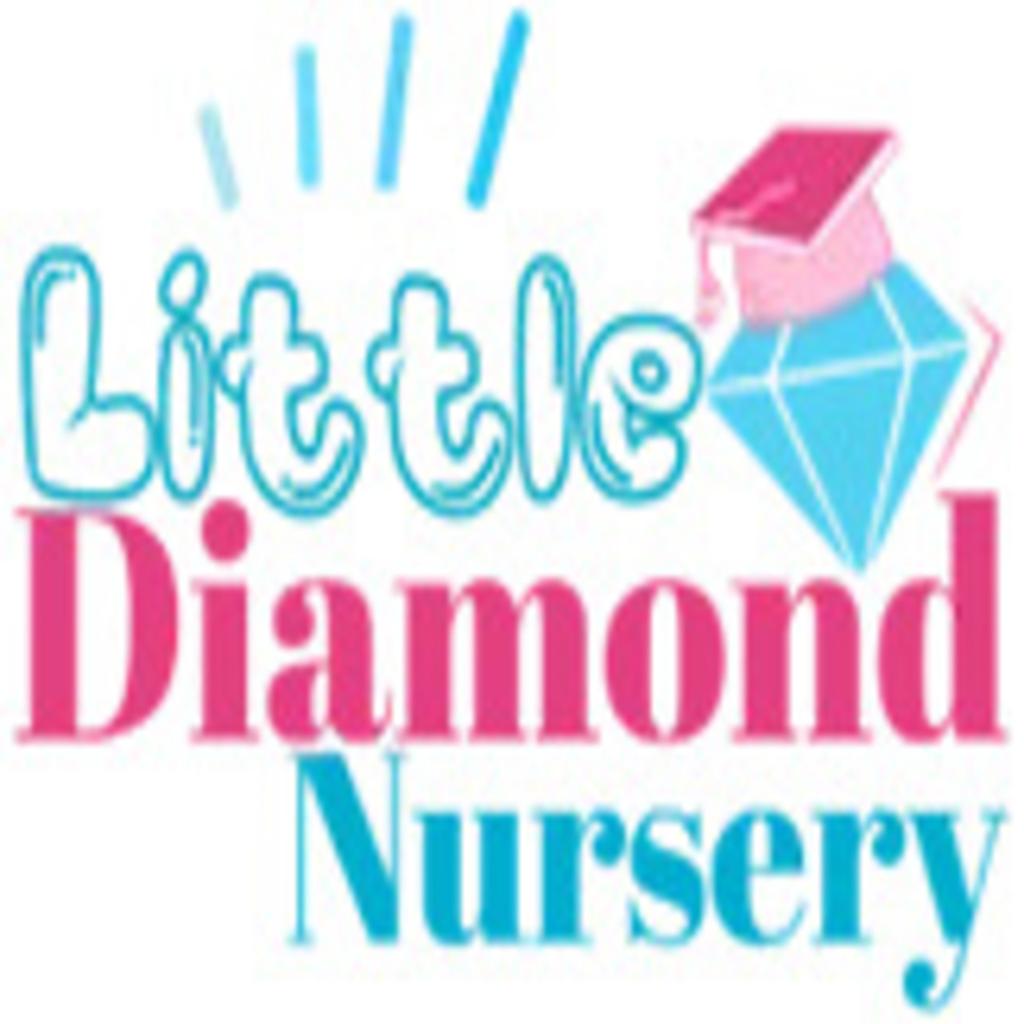 Little diamond nursery -arjan