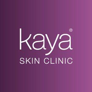 Kaya skin clinic  - Middle East Yellow Pages