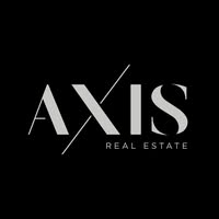 Axis real estate brokerage dubai  - Middle East Yellow Pages