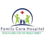 Family care hospital - Middle East Yellow Pages