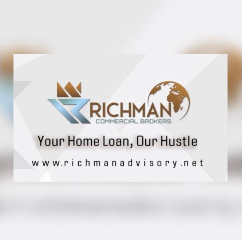 Richman commercial brokers - Middle East Yellow Pages