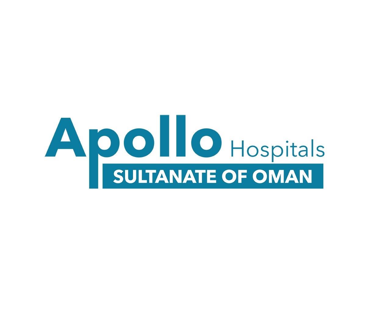 Apollo hospital  - Middle East Yellow Pages