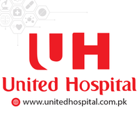 United doctors hospital - Middle East Yellow Pages