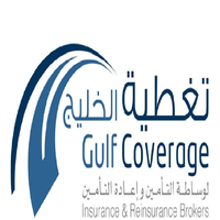 Gulf coverage insurance  - Middle East Yellow Pages