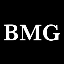 Bmg financial group - Middle East Yellow Pages