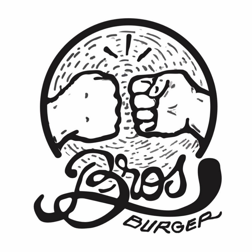 Burger bros - Middle East Yellow Pages