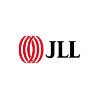 Jll jeddah - Middle East Yellow Pages