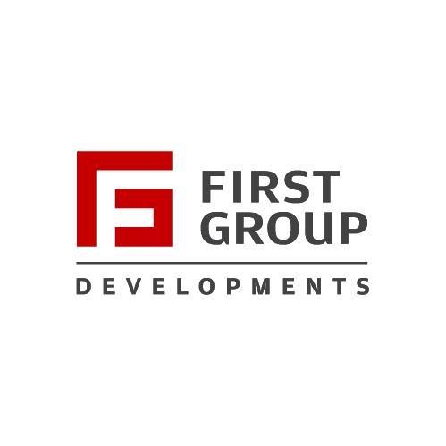 First projects holding company - Middle East Yellow Pages