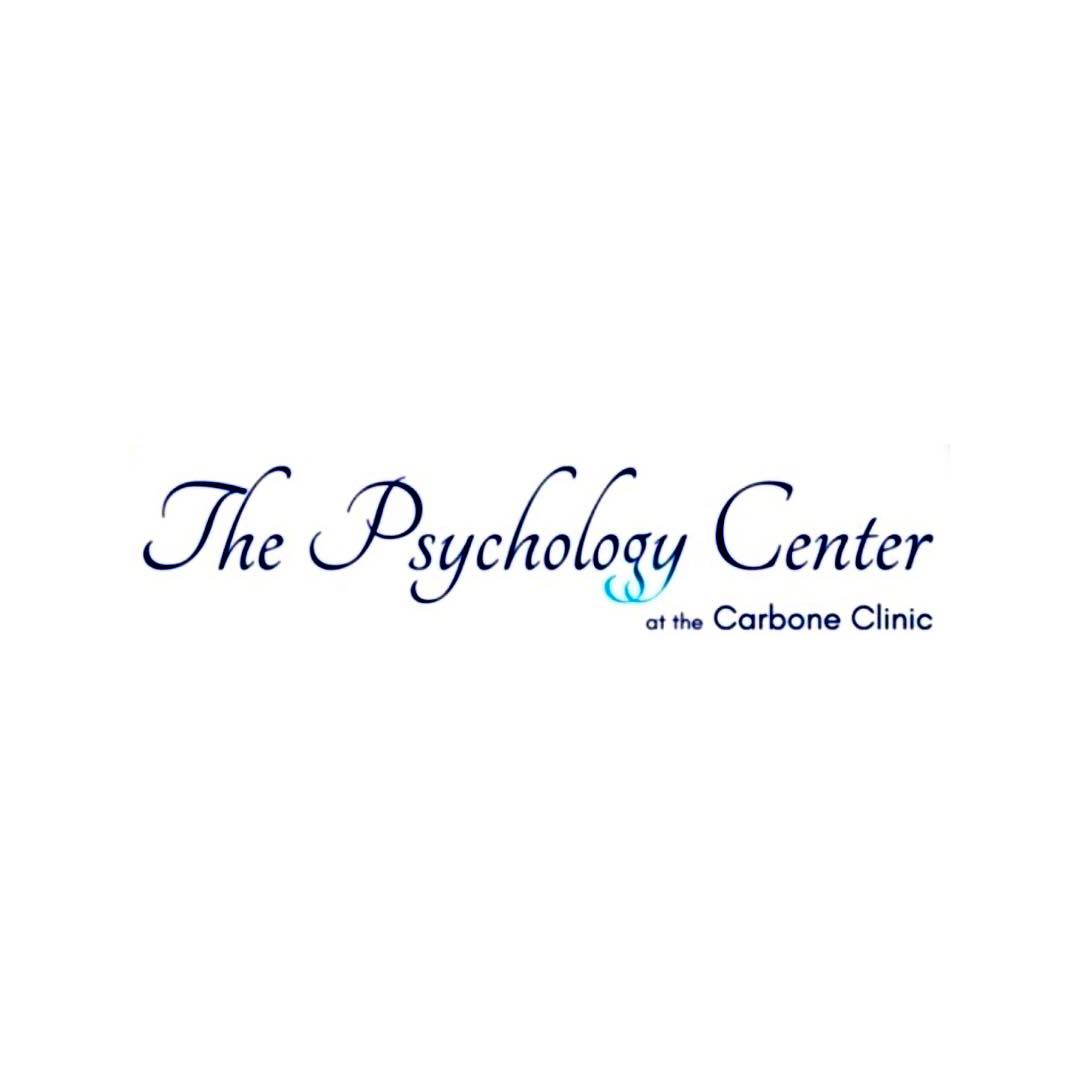 The psychology center at the carbone clinic - Middle East Yellow Pages