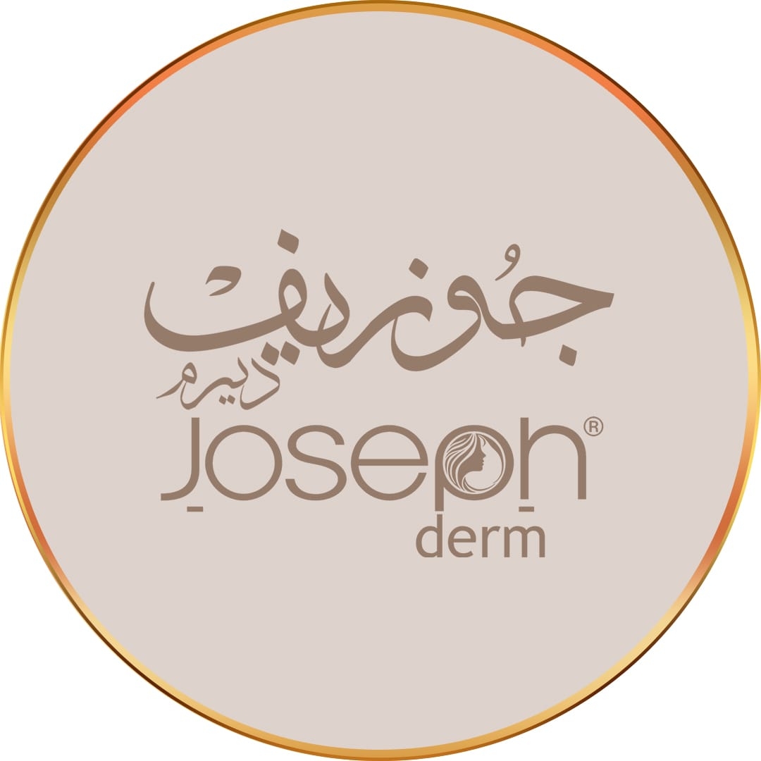 Josephderm hospital - Middle East Yellow Pages