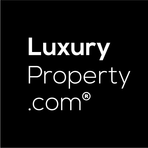 Luxuryproperty.com luxury real estate  - Middle East Yellow Pages