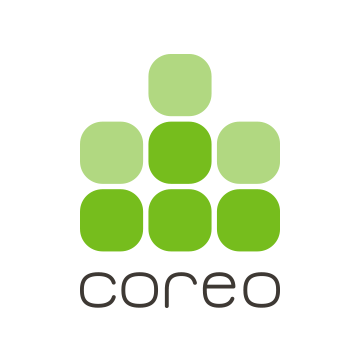 Coreo real estate - Middle East Yellow Pages