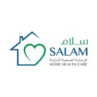 Salam hospital - Middle East Yellow Pages