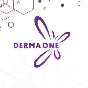 Derma one medical center - best botox clinic  - Middle East Yellow Pages