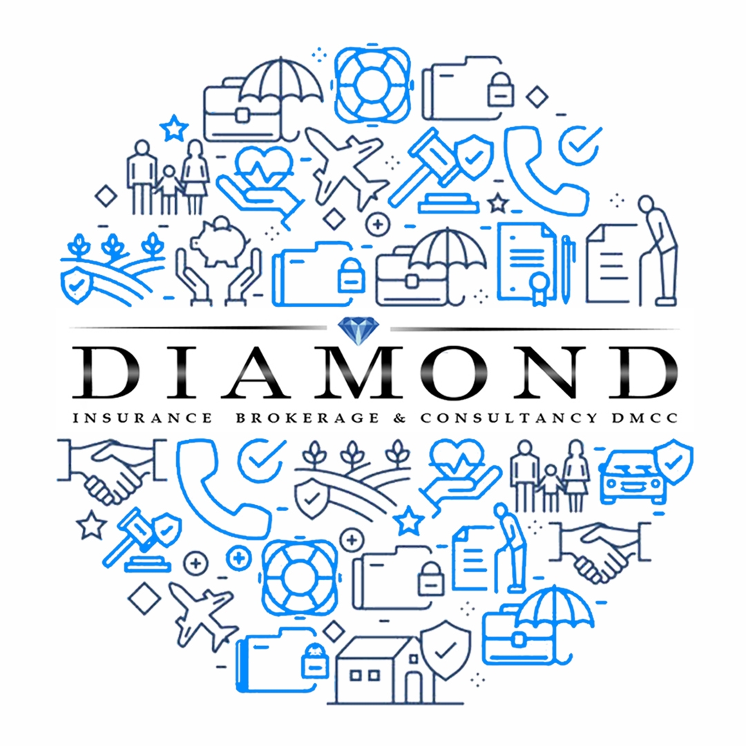 Diamond insurance broker - Middle East Yellow Pages