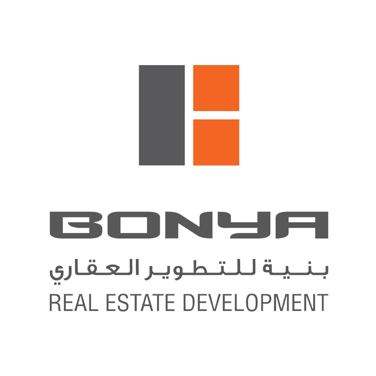 Bonya real estate development  - Middle East Yellow Pages