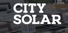 City solar - Middle East Yellow Pages