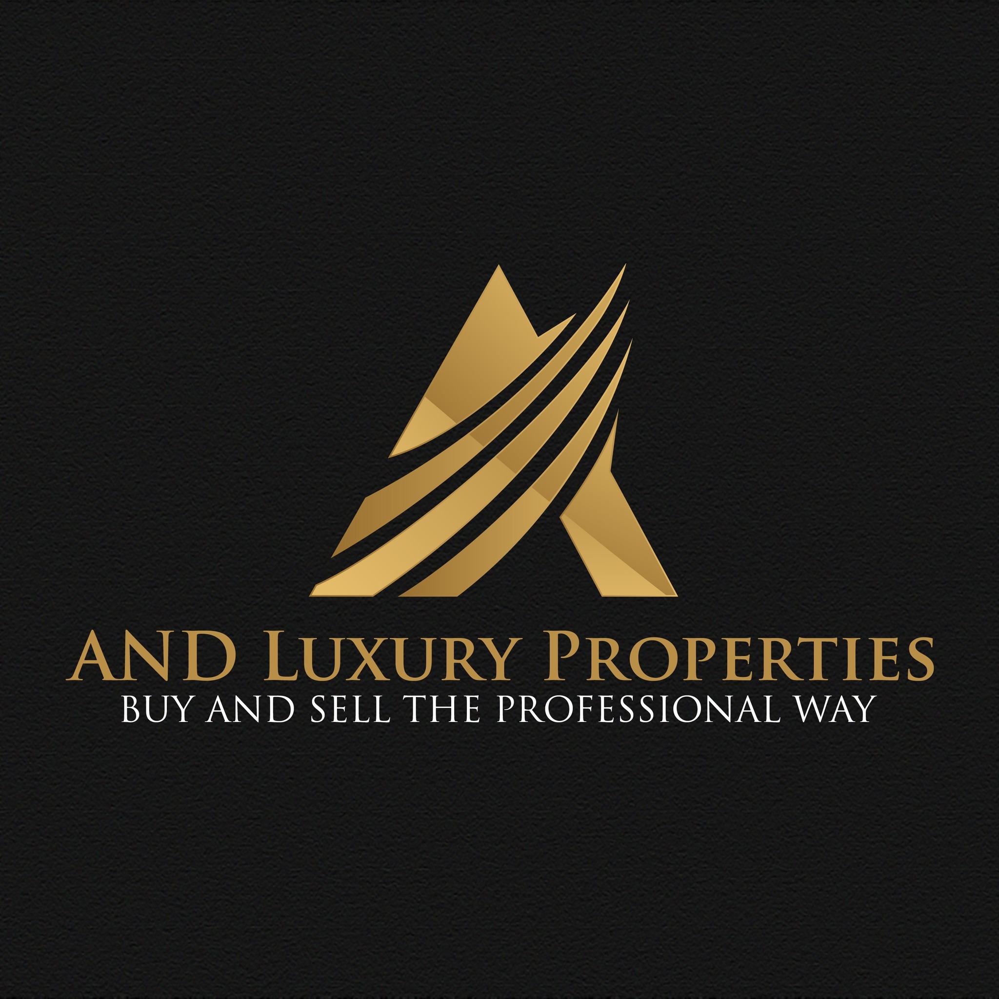 A n d luxury properties - Middle East Yellow Pages