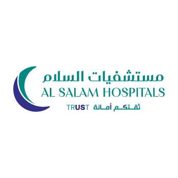 Al salam hospital - Middle East Yellow Pages