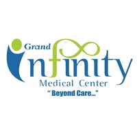 Grand infinity medical hospital  - Middle East Yellow Pages