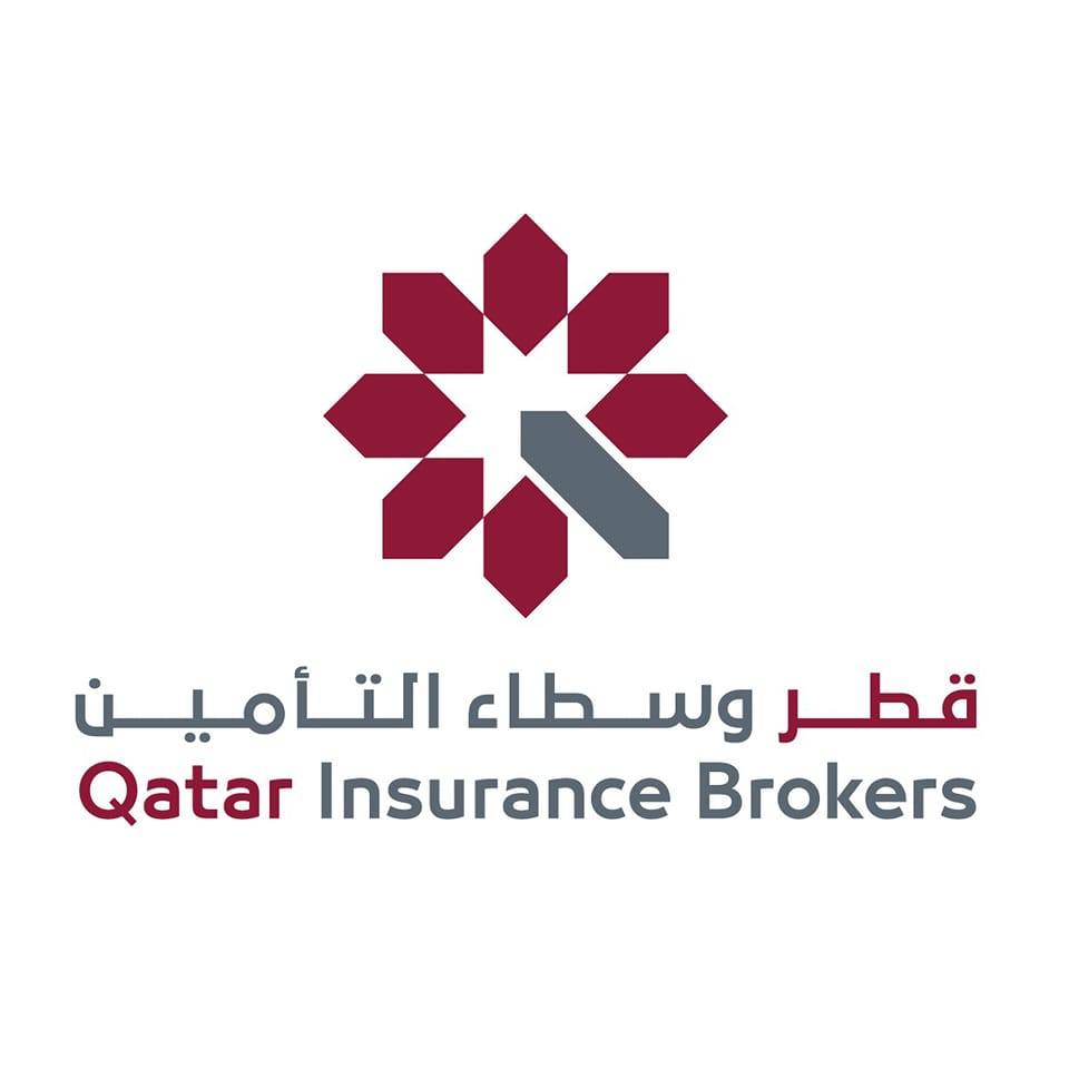 Qatar insurance brokers - Middle East Yellow Pages