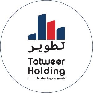 Tatweer holding company - Middle East Yellow Pages