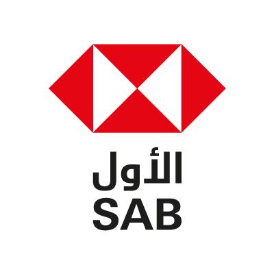 Sab regional building - Middle East Yellow Pages