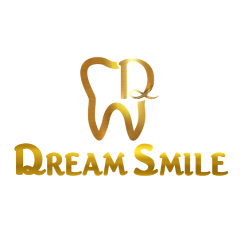 Dream smile dental clinic llc - Middle East Yellow Pages