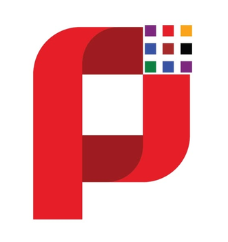 Panashi – self-service kiosk solutions