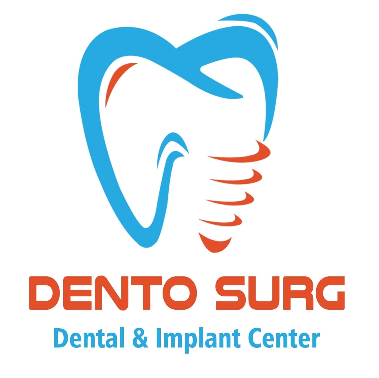 Dento dental hospital - Middle East Yellow Pages