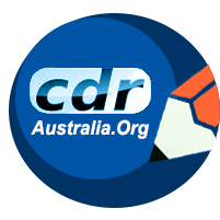CDR Writing Services