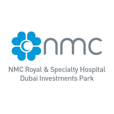 Nmc specialty hospital investments park - Middle East Yellow Pages