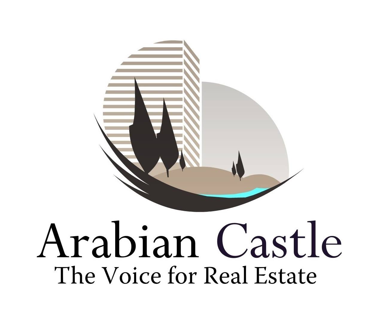 Arab castle real estate service company - Middle East Yellow Pages