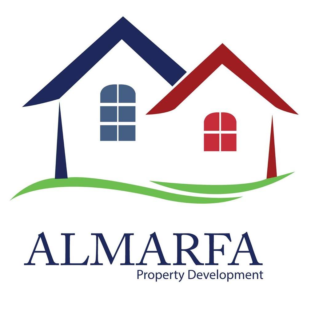 Almarfa property development - Middle East Yellow Pages