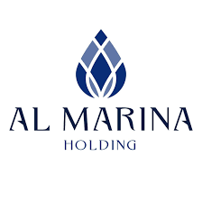 Al marina holding - uae holding company  - Middle East Yellow Pages